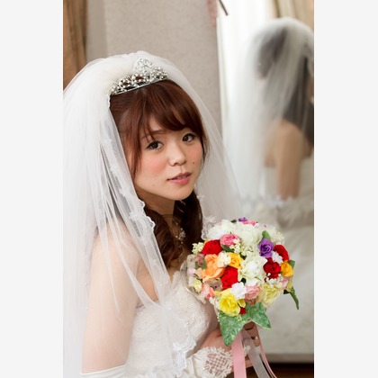 エフズフォト (福原 圭一)が撮影したウェディングや家族、ビジネスの写真