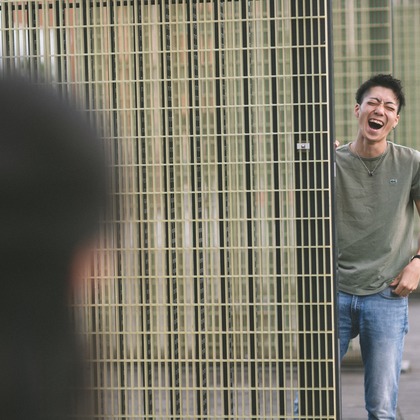 Y スタジオ(Nakamichi Yudai)が撮影した「ウェディング・結婚」のウェディングフォト - :albumName