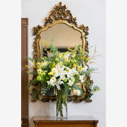 Yuki Shimada Photographyが撮影した「:albumName」の写真