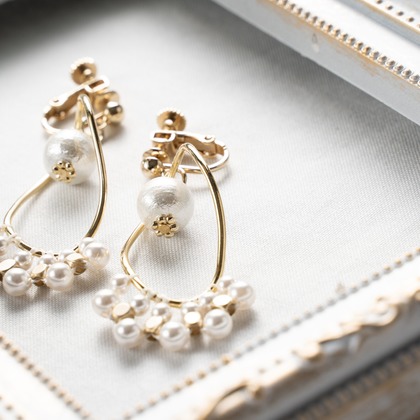 Hiroki Nakane Photographyが撮影した料理撮影/商品/物撮りの写真