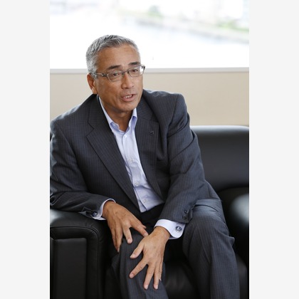 村田わかな広告写真が撮影した「:albumName」の写真