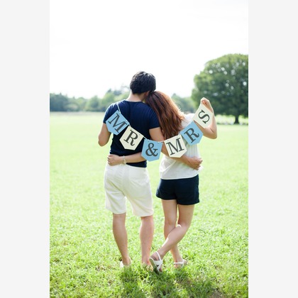 Happy Life Photo works (羽根田写真事務所)が撮影したウェディングや家族、ビジネスの写真