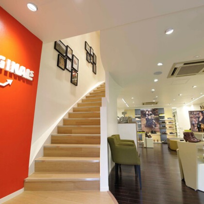 有限会社　澤田スタジオが撮影した「:albumName」の写真