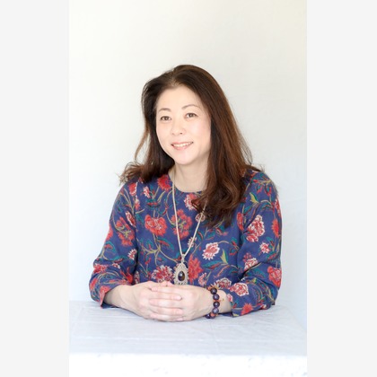 なかがわさとみが撮影した「:albumName」の写真