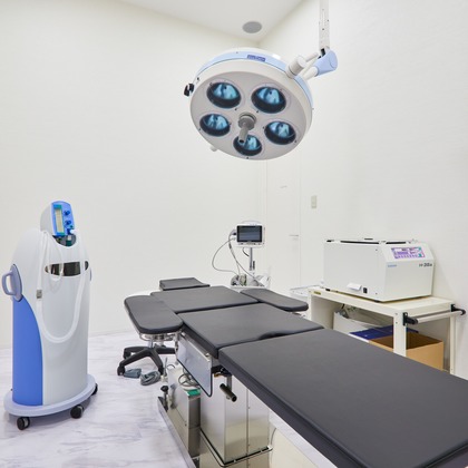 水本光が撮影した店舗/オフィス/サロン撮影の写真