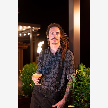 Willow Photoが撮影した「:albumName」の写真