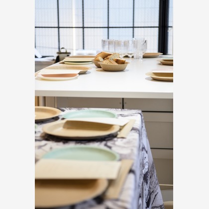 Photographer YUUKIが撮影したイベント/スナップ撮影の写真