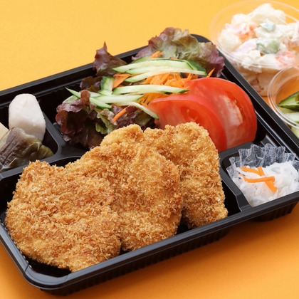 森安　照が撮影した「:albumName」の写真