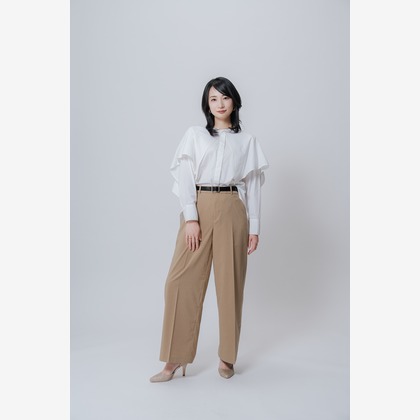 oryo studioが撮影したウェディングや家族、ビジネスの写真