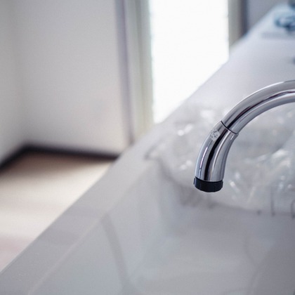 I&I graphyが撮影したウェディングや家族、ビジネスの写真