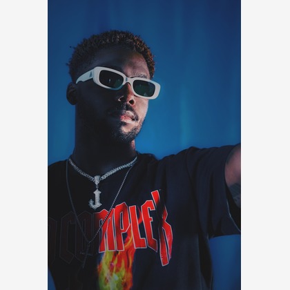 SkyHouseAcademyが撮影したウェディングや家族、ビジネスの写真