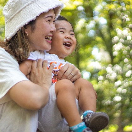 Smile photo misakeが撮影した「:albumName」の写真