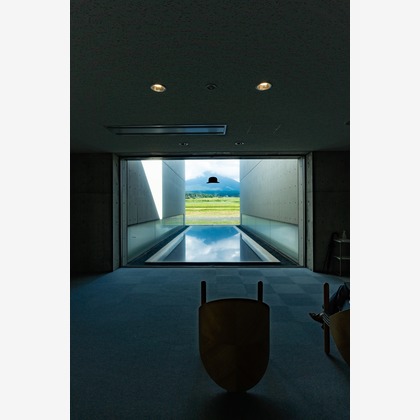 武内ピクチャーズが撮影したウェディングや家族、ビジネスの写真