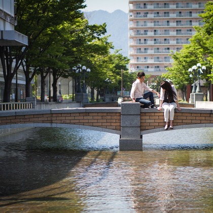 Sunshine Photographyが撮影した「:albumName」の写真