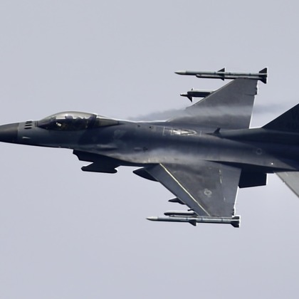 TATEZOUが撮影したその他/イベント/スナップ撮影の写真