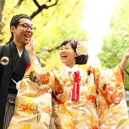 Wedding, Bridal Photos taken by ecoo