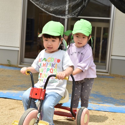 スタジオエゴイストが撮影した「:albumName」の写真