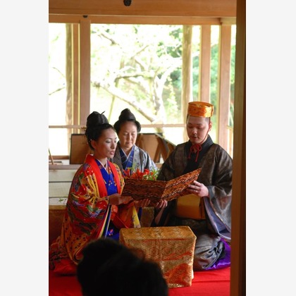 Avenir（山宮 敏明）が撮影した「:albumName」の写真