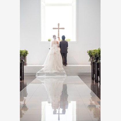 Lightgraphyが撮影したウェディングや家族、ビジネスの写真