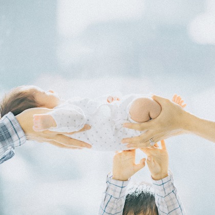 遥南　碧が撮影した「:albumName」の写真