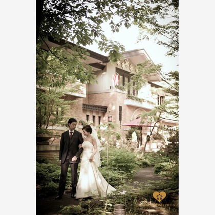 タオトンヴィラ (taothong villa)が撮影したウェディングや家族、ビジネスの写真