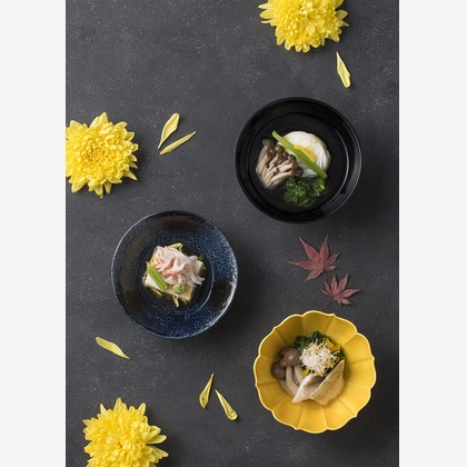 山田和伸が撮影した「food」の写真