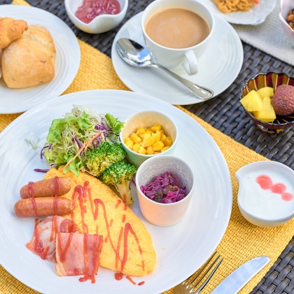 クリエイティブツリーが撮影した「:albumName」の写真