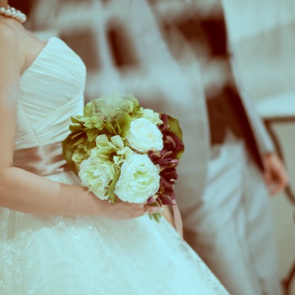 chapelle de Coffret (チャペル・ド・コフレ)が撮影した「:albumName」の写真