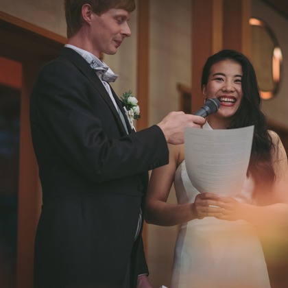 Photo of :albumName taken by Y スタジオ