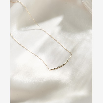 冨永豊貴が撮影した商品/物撮りの写真