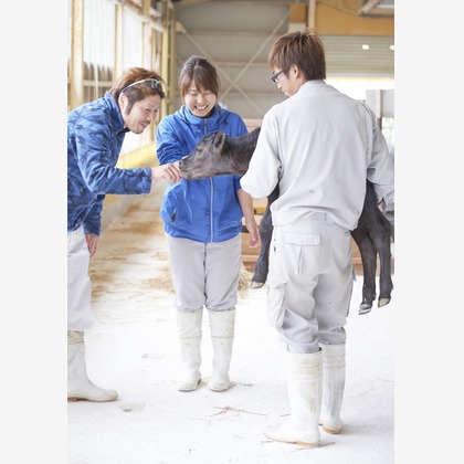 宇城　義二が撮影した「:albumName」の写真