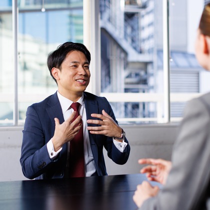 Yusuke Usuiが撮影したウェディングや家族、ビジネスの写真