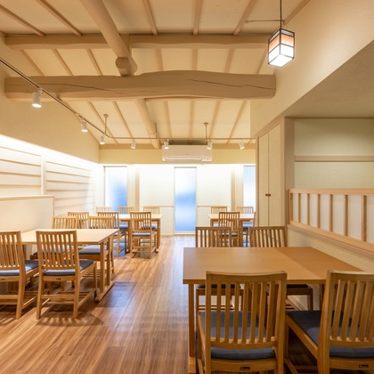 スタジオ桜が撮影した不動産/竣工の写真