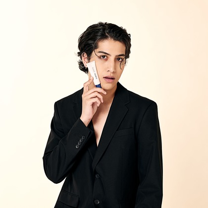 中野雄一が撮影した「:albumName」の写真