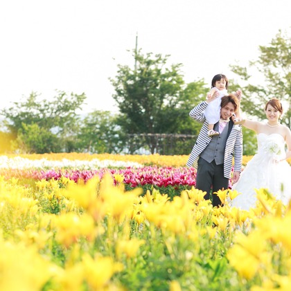 Photo of :albumName taken by Hide Fotografie