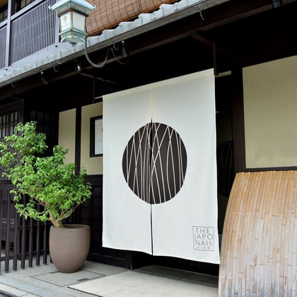 Blanc Jour Photo (ブランジュールフォト）が撮影した「:albumName」の写真