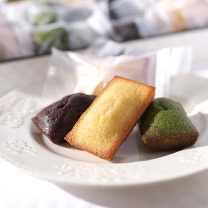 A2FT.jpフォトグラファーまつもとあきらが撮影したウェディングや家族、ビジネスの写真