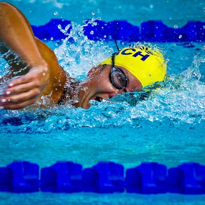 CREATIVE HOUSEが撮影した「:albumName」の写真