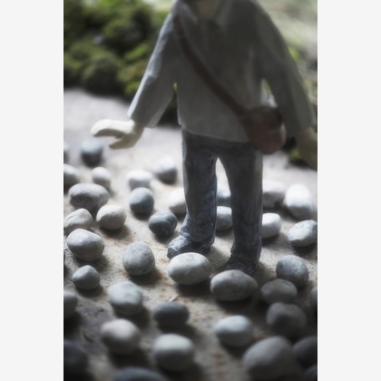 小田映像制作事務所が撮影した商品/物撮りの写真