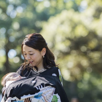 MAKOTO TOCHIKUBOが撮影した前撮り/後撮り出張撮影の写真