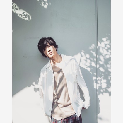 合名会社西出健太郎事務所が撮影した「:albumName」の写真