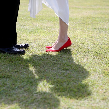 オフィスワイエス（SHO YAMAOKA）が撮影したウェディングや家族、ビジネスの写真