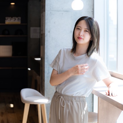 オフィス 芦野が撮影した「過去の案件撮影」の写真