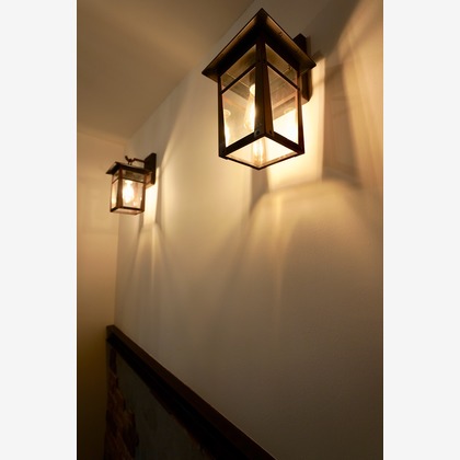 コウヤマレイナが撮影した不動産/竣工の写真