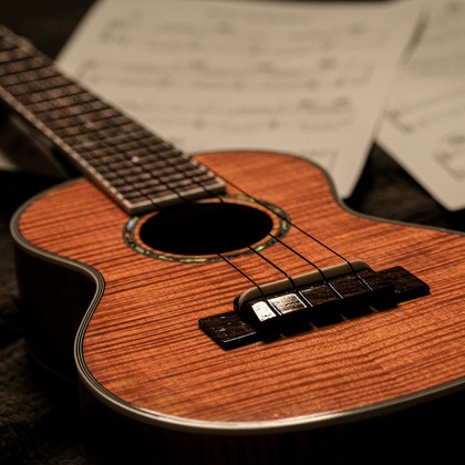 Urabe Masaakiが撮影した「物撮り」の写真