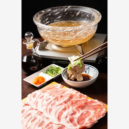 studio aluc ~スタジオ アルク~が撮影した「:albumName」の写真