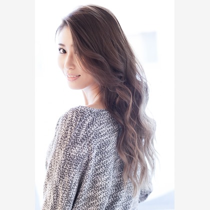 Yasui photographyが撮影したウェディングや家族、ビジネスの写真