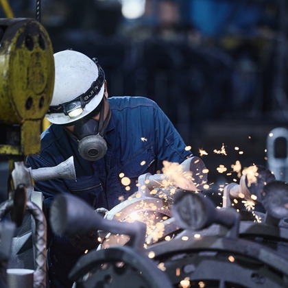 HITOMI Photo Officeが撮影したウェディングや家族、ビジネスの写真