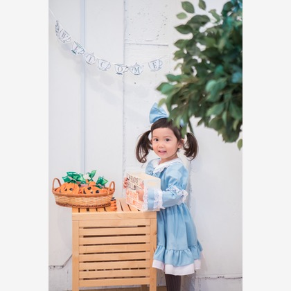 〜Gardenia.m.photo〜が撮影したウェディングや家族、ビジネスの写真