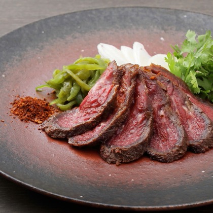 森安　照が撮影したウェディングや家族、ビジネスの写真